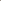3D Waterproof Kitchen Spice Jar Label Stickers (Pack of 1 - 60 Stickers)